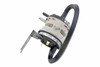Lennox 14A54 104549-12 Pressure Switch 2-Stg-.75/-.45