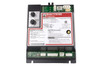 Williamson-Thermoflo 381-330-015WT Control Module, For Series 2 GWA Spark Ignition Boilers