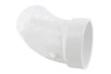 Carrier C82494 2" PVC 45 Street Angle