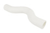 Universal  324789 1 1/4" PVC Running Bend