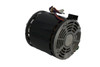 Lennox 20W30 Blower Motor