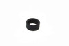 Utica D-1600-00 Rubber Washer 5/8