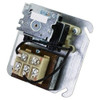 iO HVAC Controls iO-CSRY120 120 Volt Relay Kit