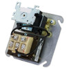 iO HVAC Controls iO-CSRY240 240 Volt Relay Kit