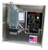 iO HVAC Controls iO-FAVR-ENHANCED Fresh air panel kit prewired /relay