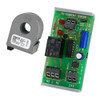iO HVAC Controls UMM-CS Malfunction Monitor - Current Sensor