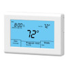 iO HVAC Controls UT32 3H/2C Universal Titan Thermostat