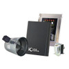 iO HVAC Controls iO-FAV-04 Fresh Air Ventilation Kit - 4