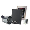 iO HVAC Controls iO-FAV-06 Fresh Air Ventilation Kit - 6