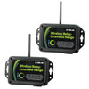 iO HVAC Controls iO-WR-XR Extended Range wireless relay kit