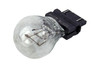 Sylvania 3157 Tail Light Bulb