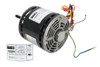 Trane MOT18955 Blower Motor