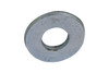 Jay-Cee Sales  37WSAE Flat Washer 3/8"