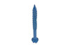 Jay-Cee Sales & Rivet  1444CNSW Concrete Screw