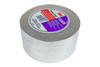 3M 1525CW Venture Foil Tape