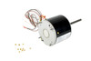 Lennox 19L41 Condenser Fan Motor