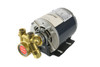 Koolant Koolers 600102-S Pump