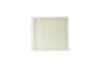 Carrier SV24285 Merv 13 Air Filter