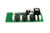 Rittal SK3396.556 Power Board