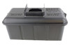 Greenheck 475538 Grease Trap Without Absorber