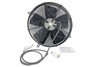 Lahntechnik Duotemp 110713 Axial Fan