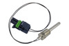 WaterFurnace 12P531-05 Water Temperature Sensor