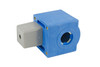 BKW B3000167 Solenoid Coil