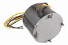 Carrier HC33GQ239 Fan Motor