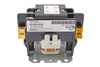 WaterFurnace 13P004A03 Contactor