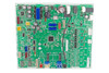 Mitsubishi Electric Corporation T7WM12315 Outdoor Control Board