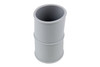 Mitsubishi Electric Corporation E27580704 Drain Socket