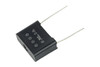MAC Co.,Ltd. 03170 Noise Suppression Capacitor