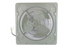 MAC Co.,Ltd. 10788 Condenser Fan Motor