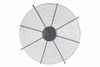 ICP 1193202 Fan Guard