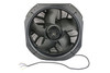 Hyfra 102041 Fan Motor