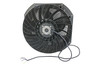 Hyfra 102041 Fan Motor