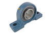 RBI UCP209-28 Bearing with Housing