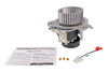 Carrier 347822-765 Draft Inducer Motor Assembly