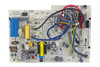 Innovair 1933959 Indoor Main Control Board (PCBI-WIN18H2V51)