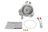 Carrier 347822-760 Draft Inducer Motor Assembly