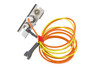 Carrier 345810-402 Igniter Flame Sensor