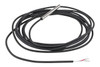 Hyfra 10197 NTC Sensor Cable