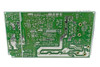 Mitsubishi Electric Corporation E22F26451 Inverter Control Board