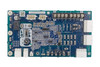 Carrier HK50AA056 Terminal Board