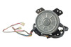 Mitsubishi Electric Corporation E22E79301 Fan Motor