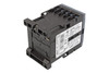 Hyfra 44721 Contactor