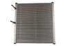 Deltatherm 020-2950 Vertical Microchannel Condenser Coil