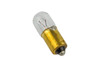 Lumapro 2FMR1 Miniature Bulb T3-1/4