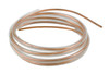 Habor AFA2P351P200101 Capillary Tube