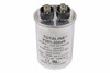 ICP 1190998 Capacitor